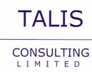 Talis Consulting Limited, Carmarthen opening hours