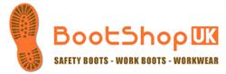 BootShopUK, Ramsgate opening hours