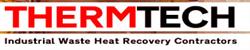 Therm Tech Limited, Ashton-under-Lyne opening hours