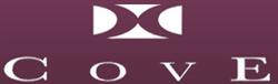 Cove Construction Limited, Aldershot opening hours