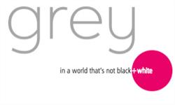 Grey Interiors, Hook opening hours