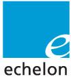 Echelon Consultancy Limited in St Albans (Smallford) - Opening Hours