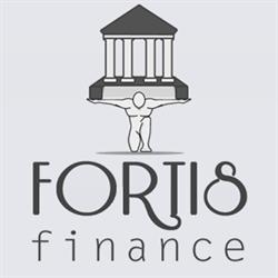 Fortis Finance, Dagenham opening hours