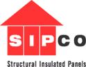 Sipco Limited, Knowsley Industrial Park opening hours