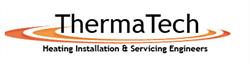 Thermatech Ltd, Hackthorpe opening hours