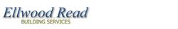 Ellwood Read Building Services in Staines (Laleham) - Opening Hours