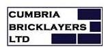 Cumbria Bricklayers Ltd, Carlisle opening hours