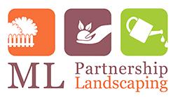 M L Partnership Landscaping Ltd, Glemsford opening hours