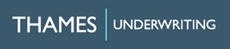 Geo Underwriting, Leigh-on-Sea opening hours