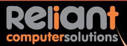 Reliant IT, Oswestry opening hours