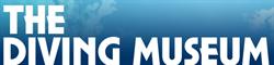 The Diving Museum, Gosport opening hours