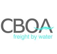 Comercial Boat Operators Association, Eccleshall opening hours
