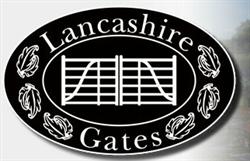 Lancashire Gates in Miry Lane Industrial Estate (Wigan) - Opening Hours