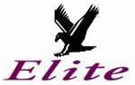 Elite Environmental Services Ltd, Sunbury-on-Thames opening hours