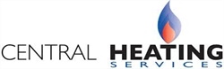 Midland Counties Heating Services Ltd in Derby (Breadsall) - Opening Hours