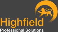 Highfield Professional Solutions, Durley opening hours