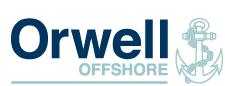 Orwell Offshore Ltd, Woodbridge opening hours