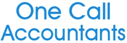 One Call Accountants, Castleford opening hours