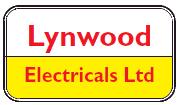 Lynwood Electricals Ltd, Worcester Park opening hours