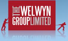 The Welwyn Group, Welwyn Garden City opening hours