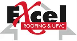 Excel Roofing And Upvc in Hemel Hempstead (Boxmoor) - Opening Hours