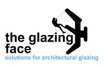 The Glazing Face, Burwell opening hours