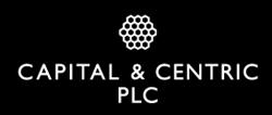 Crusader by Capital&Centric in Manchester (Deansgate) - Opening Hours