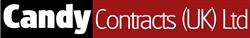 Candy Contracts in Royston (Barnsley) - Opening Hours