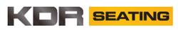 Kdr Seating Ltd in Coventry (Whitestone) - Opening Hours