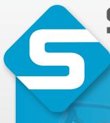 Shadlock Skips, Bacup opening hours