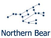Northern Bear plc, Prestwick opening hours
