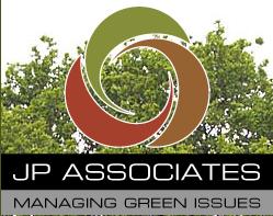 Jp Associates, Tiverton opening hours