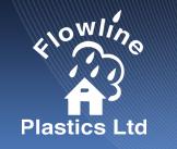Flowline Plastics Ltd, Norwich opening hours