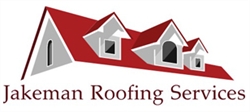 Jakeman Roofing Ltd, Harrow opening hours