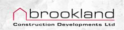 Brookland Construction Developments Ltd, Willenhall opening hours