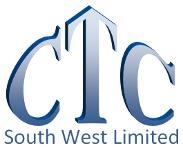CTC South West Limited, St Day opening hours