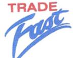 Tradefast Builders of Wirksworth, opening hours