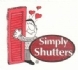 Simply Shutters Ltd, Brandon opening hours