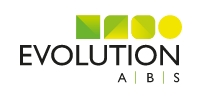 Evolution ABS Limited, West Buckland opening hours