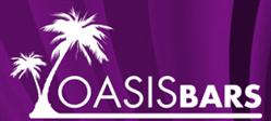 Oasis Bars, Sibbertoft opening hours
