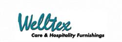 Welltex, Rawreth opening hours