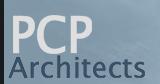 Pcp Architects, Harrogate opening hours