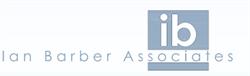 Ian Barber & Associates Ltd, Whitstable opening hours