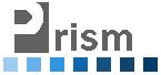 Prism Interior Services, Sittingbourne opening hours