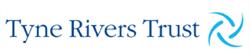 Tyne Rivers Trust, Corbridge opening hours