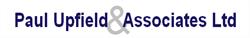 Paul Upfield & Associates Limited in Byfield (Daventry) - Opening Hours