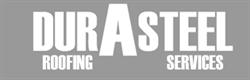 Durasteel Services Ltd, Northampton opening hours