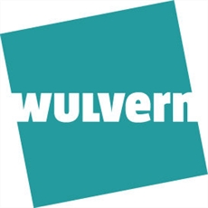 Wulvern, Crewe opening hours