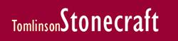 Tomlinson Stonecraft, Carnforth opening hours