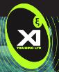 XI Training Ltd, Carnforth opening hours